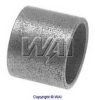 CHRYS 2098987 Bush, starter shaft